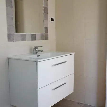 Ginny's Quartu Sant'Elena