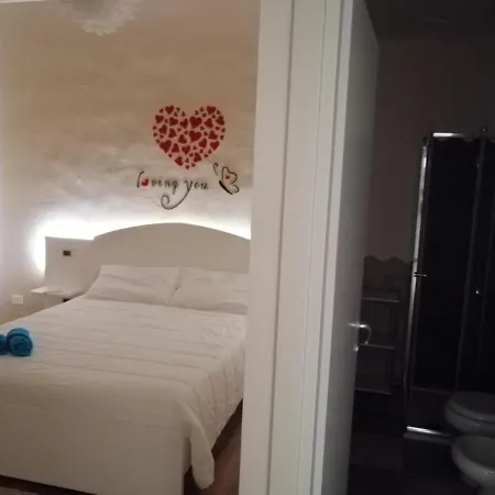 Ginny's Quartu Sant'Elena