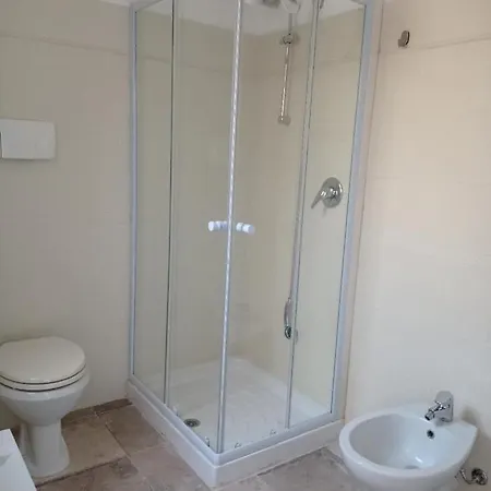 Ginny's * Quartu Sant'Elena