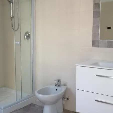 Ginny's * 콰르투 산텔레나