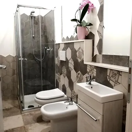 Ginny's * 콰르투 산텔레나