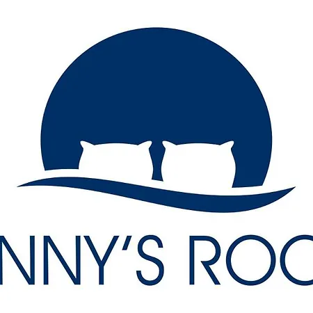 Ginny's Prázdninový dům Quartu SantʼElena