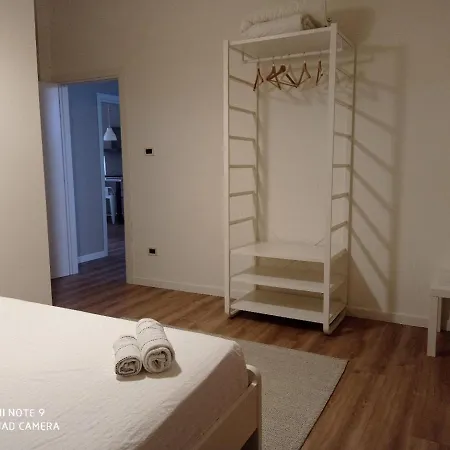 Ginny's Quartu SantʼElena